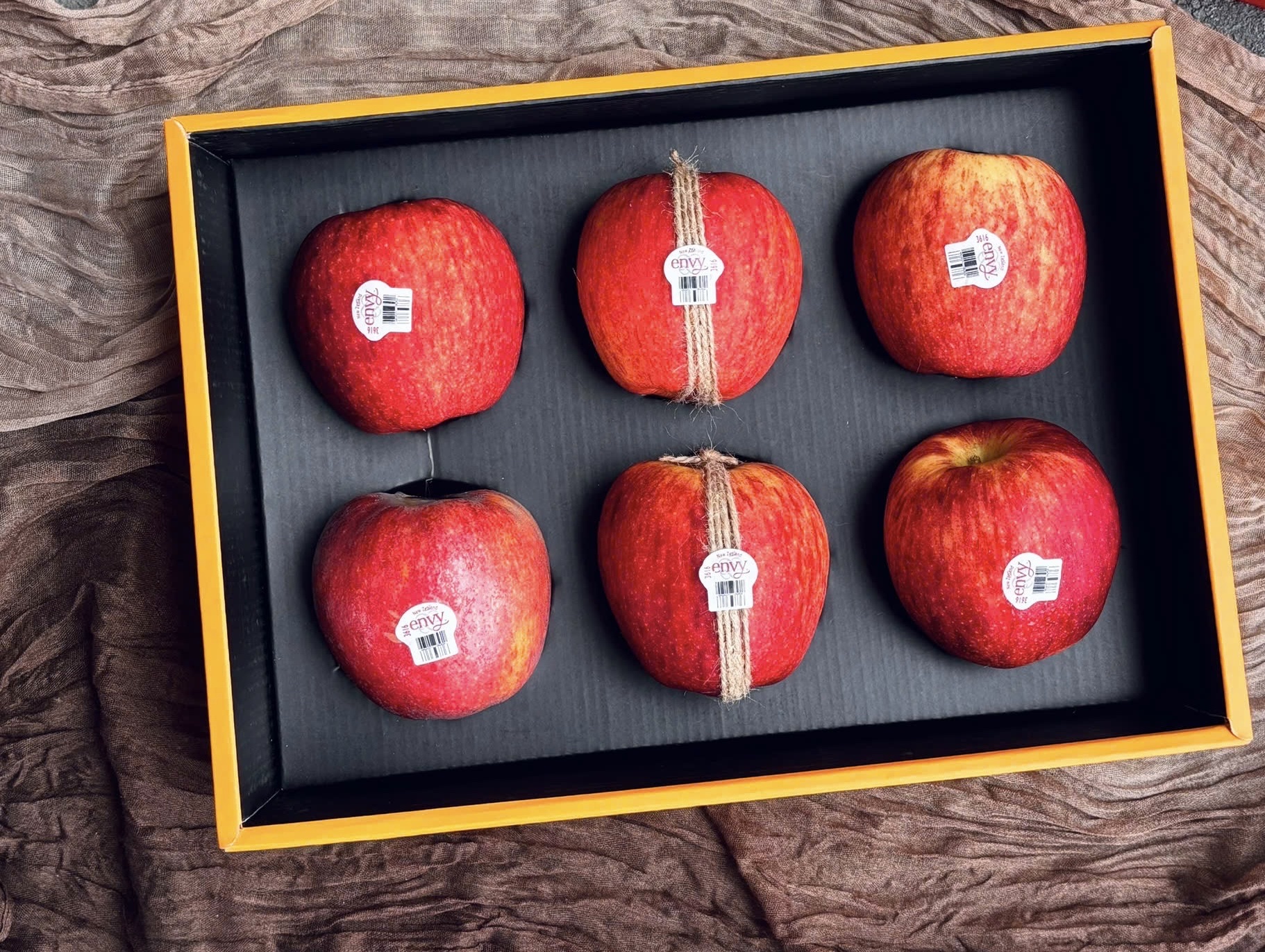 Khay Táo envy (Cái/Điều chỉnh theo nhu cầu khách hàng)