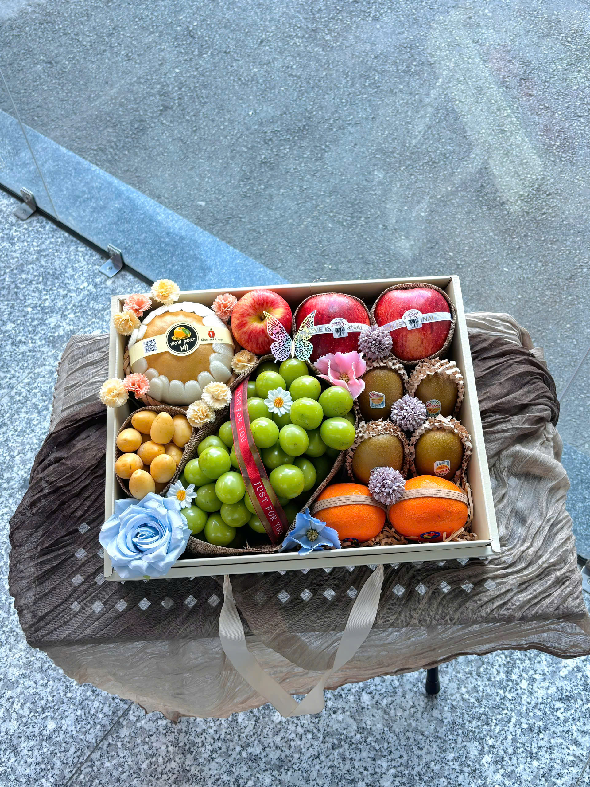 Khay trắng dài (Cái/Điều chỉnh theo nhu cầu khách hàng)