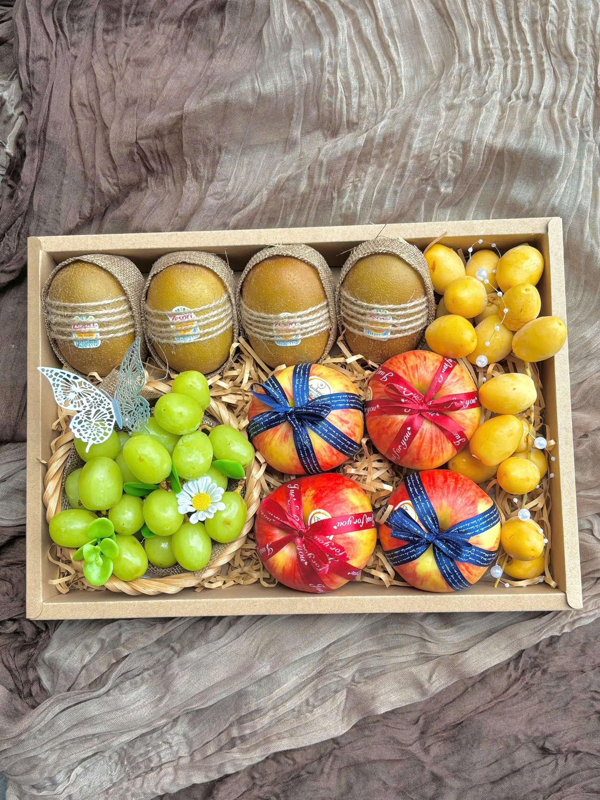 Khay nâu (Cái/Điều chỉnh theo nhu cầu khách hàng)