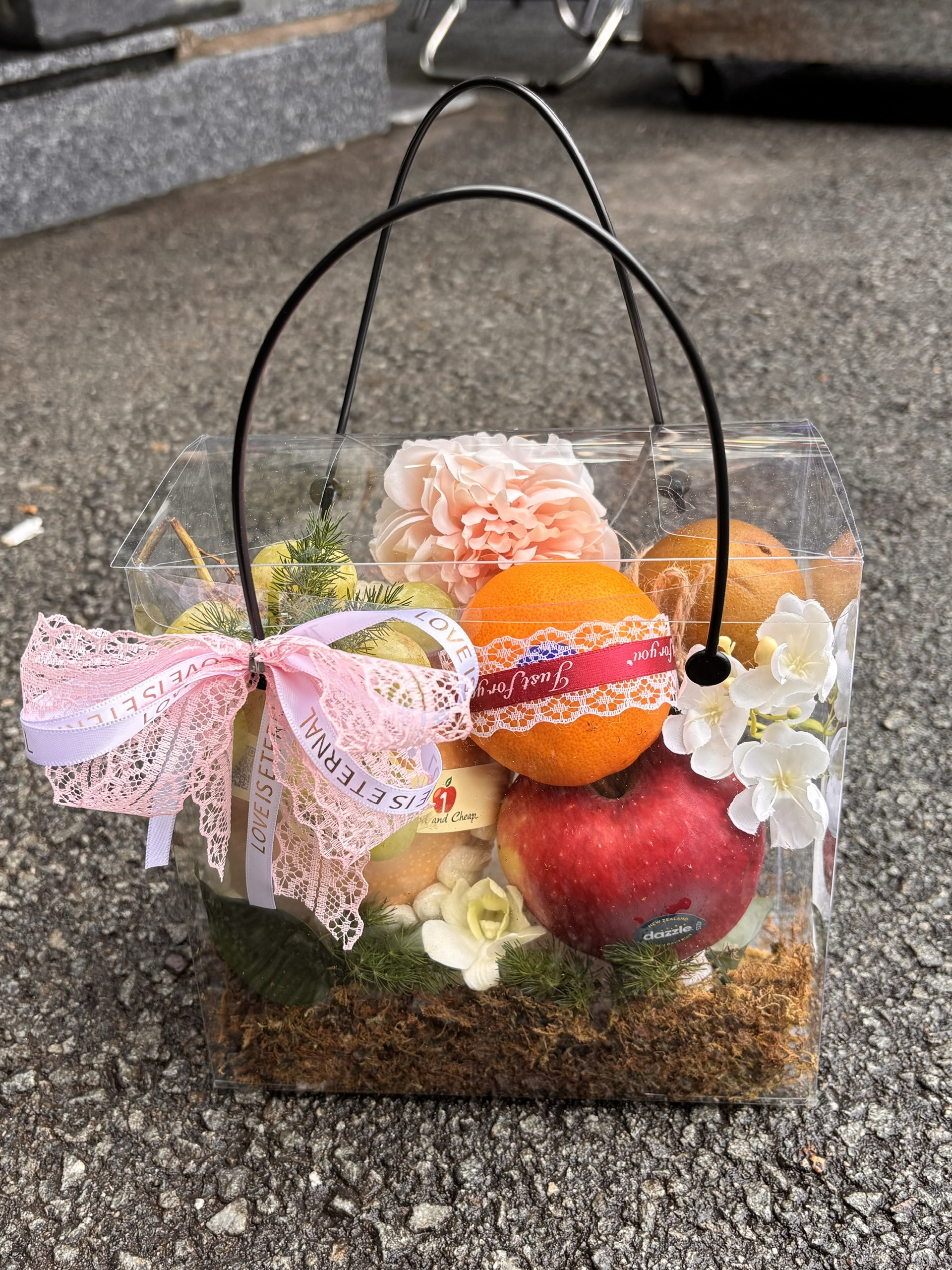 SET MỪNG LỄ 20/10 (11)