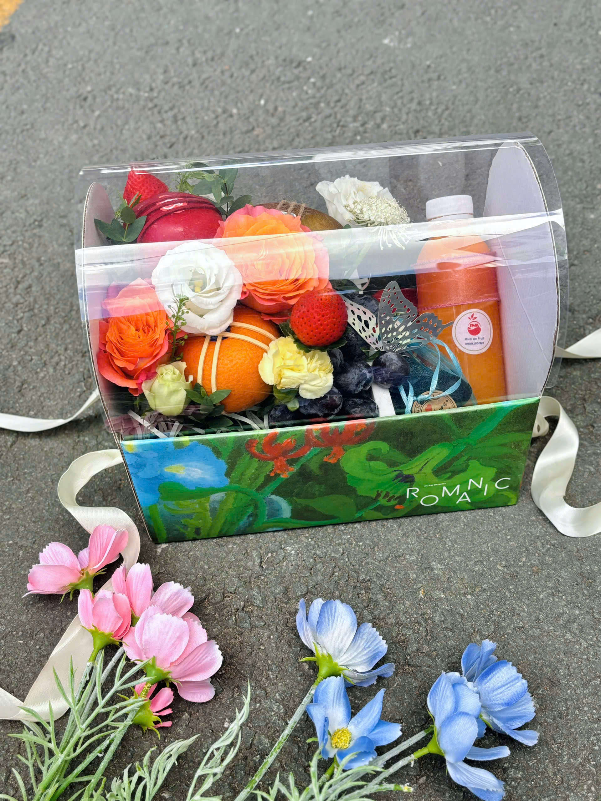 SET MỪNG LỄ 20/10 (10)