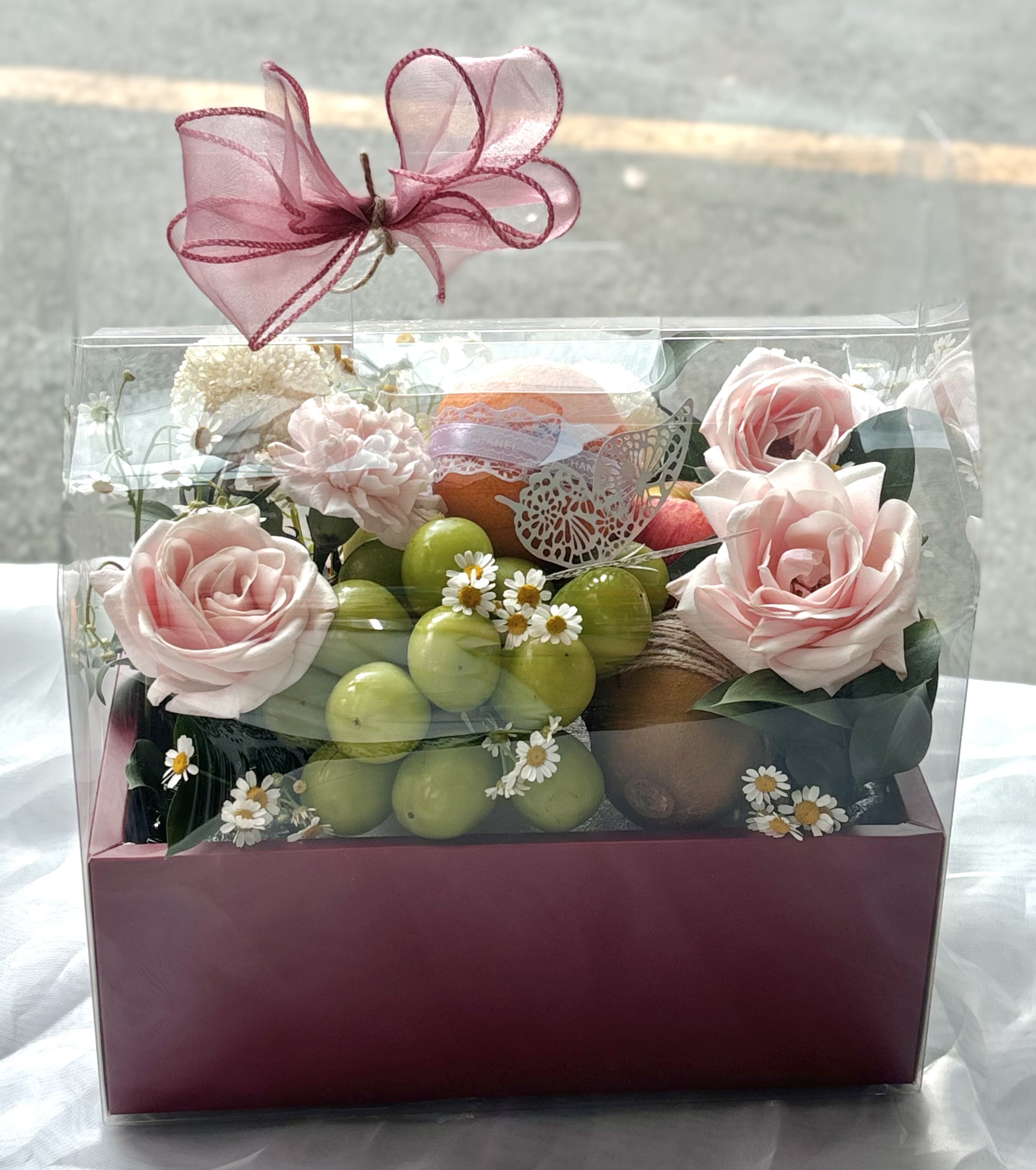 SET MỪNG LỄ 20/10 (9)