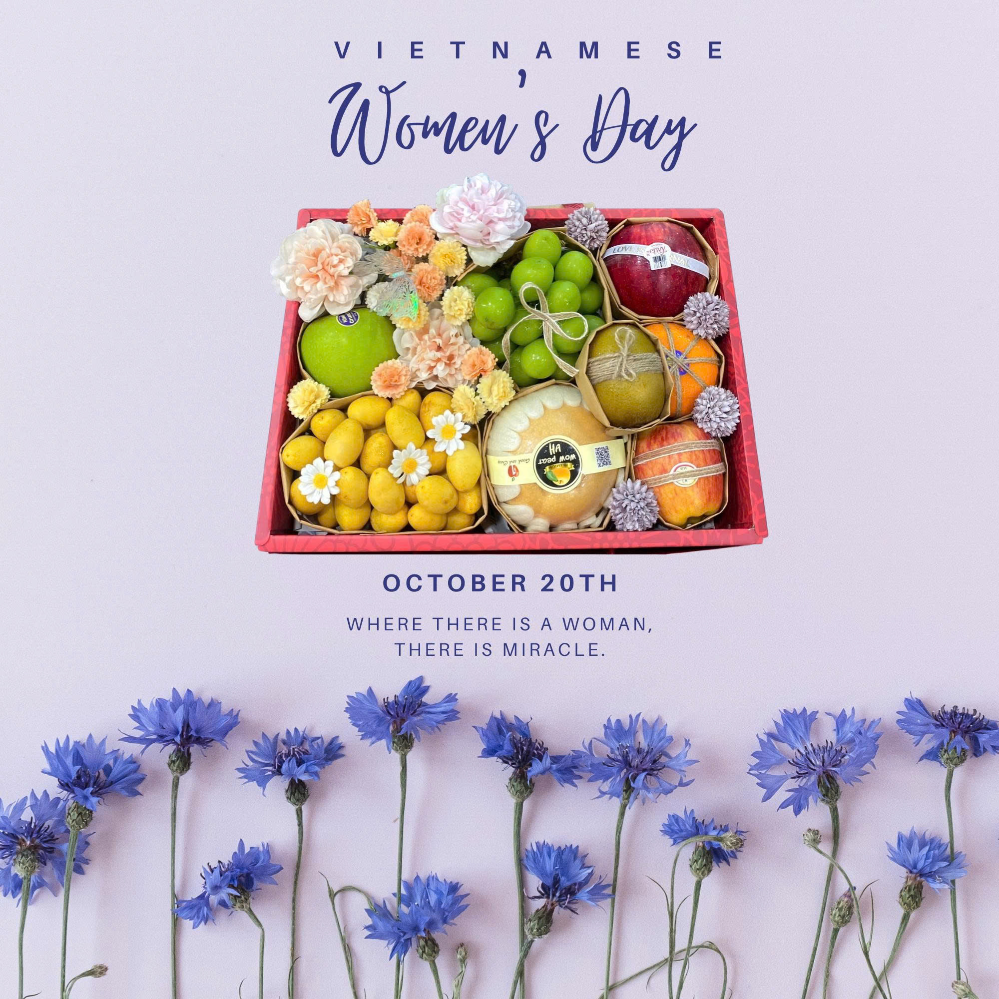 SET MỪNG LỄ 20/10 (8)