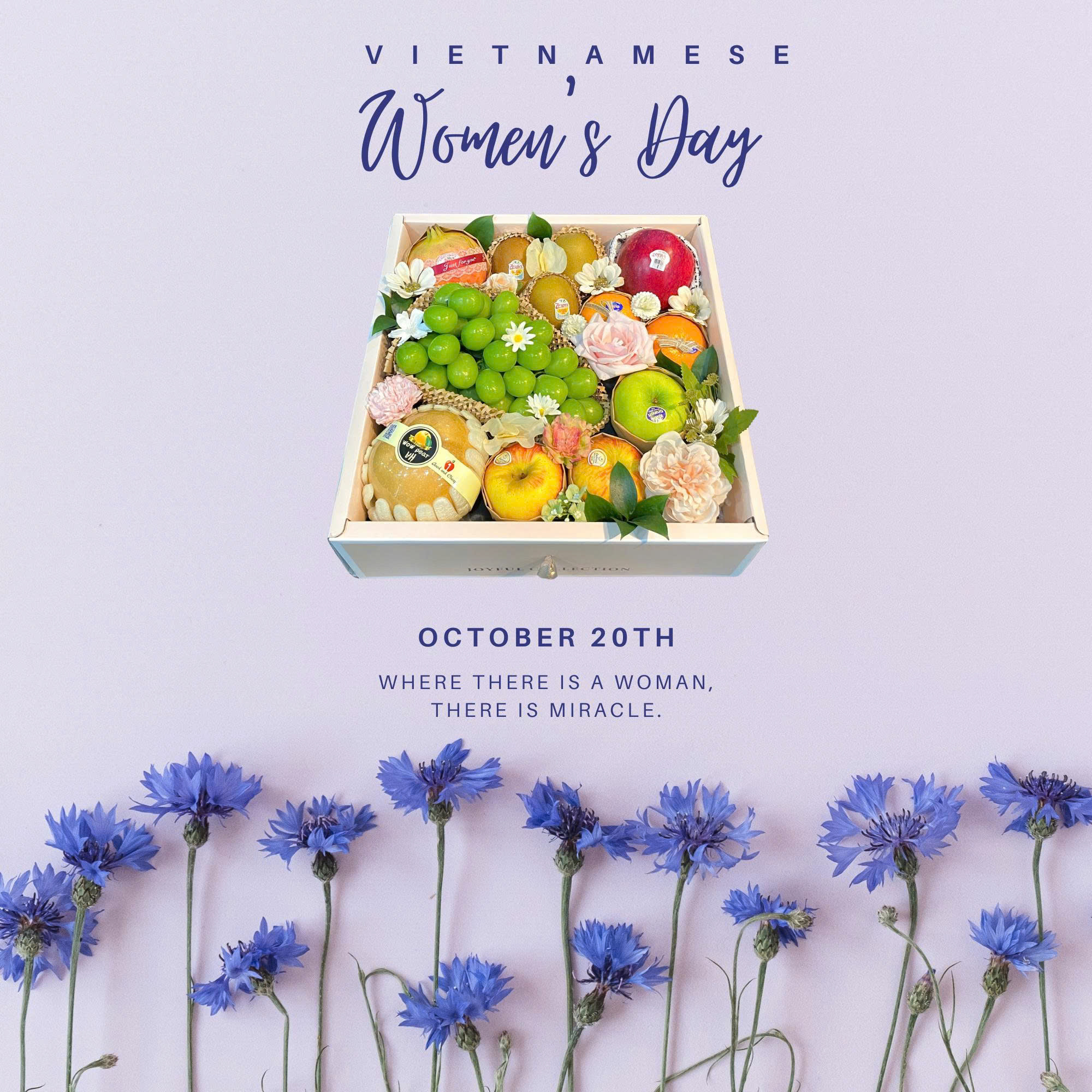 SET MỪNG LỄ 20/10 (7)