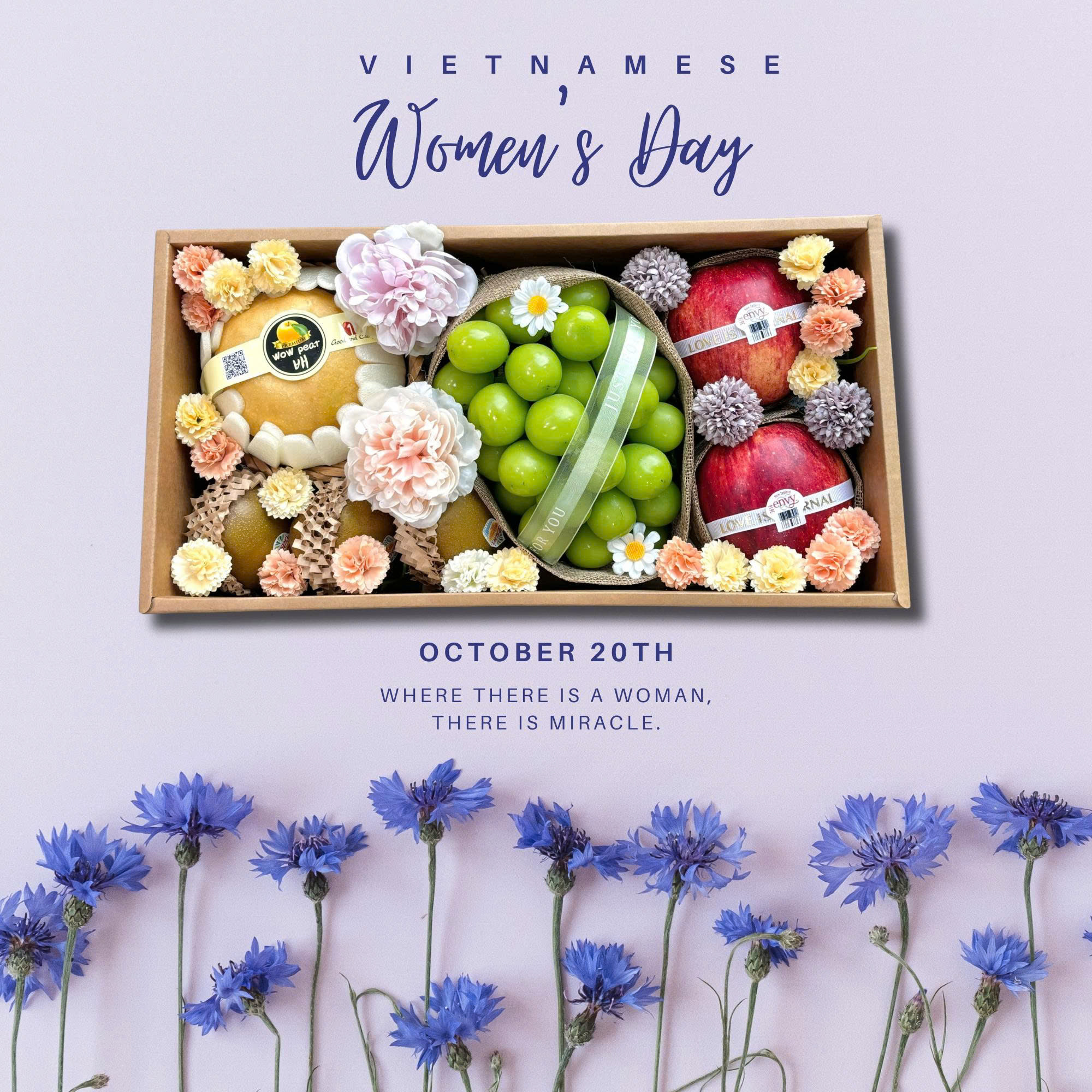 SET MỪNG LỄ 20/10 (6)