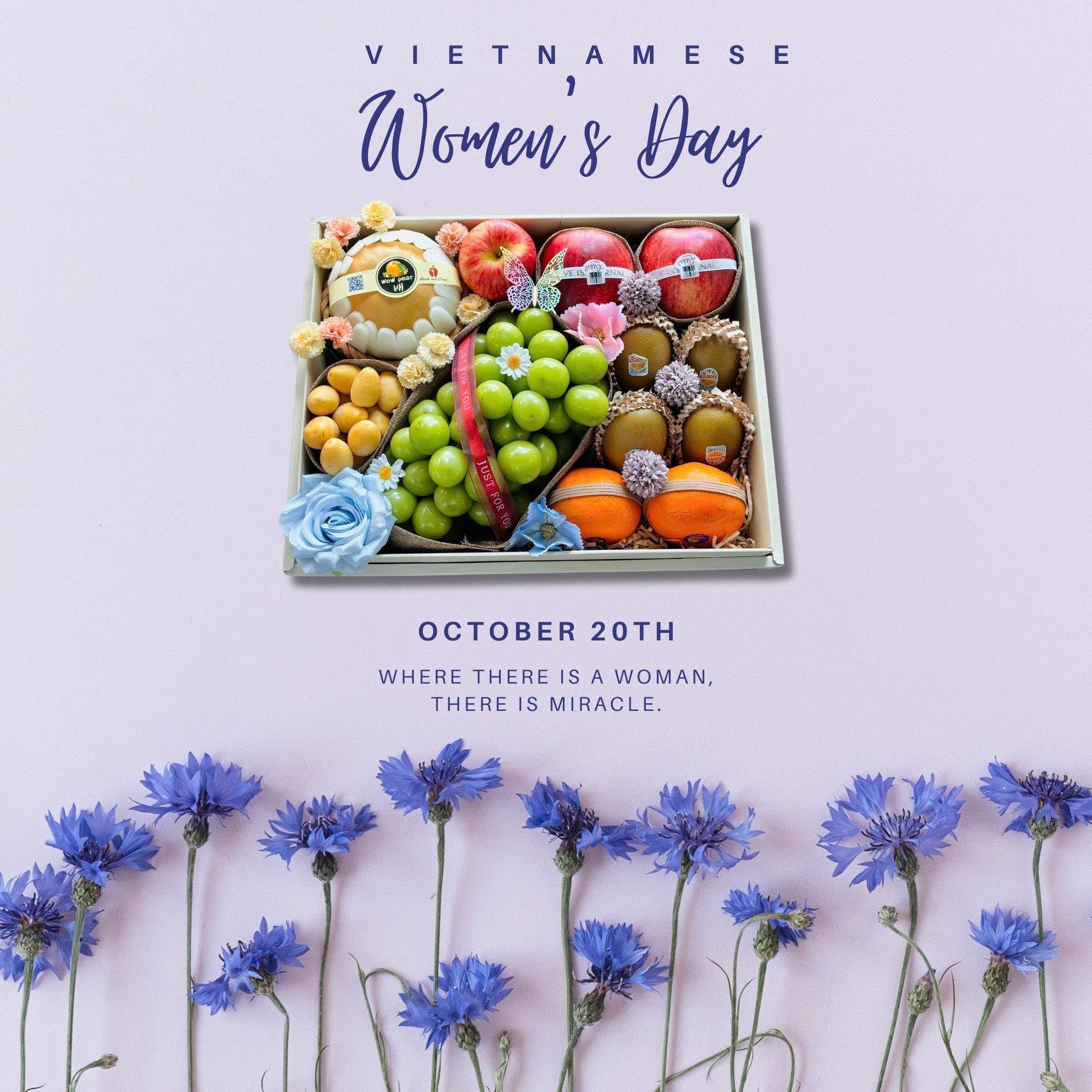 SET MỪNG LỄ 20/10 (4)