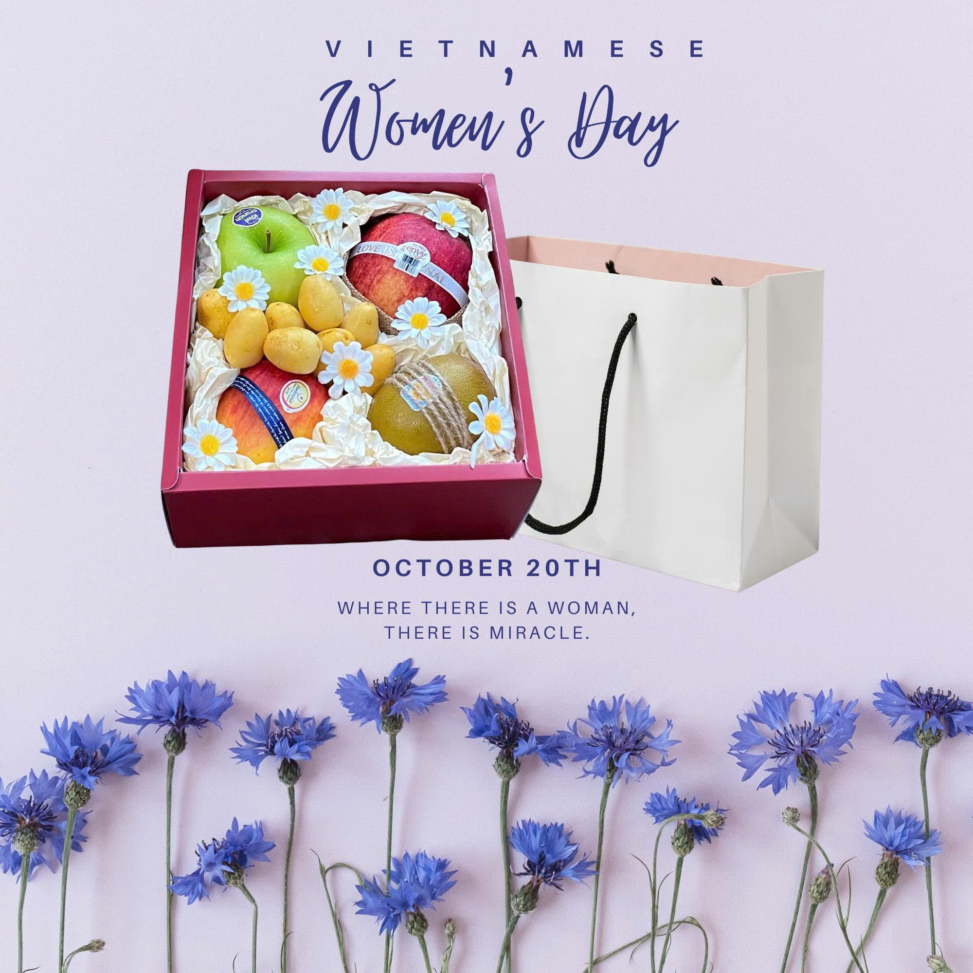 SET MỪNG LỄ 20/10 (3)