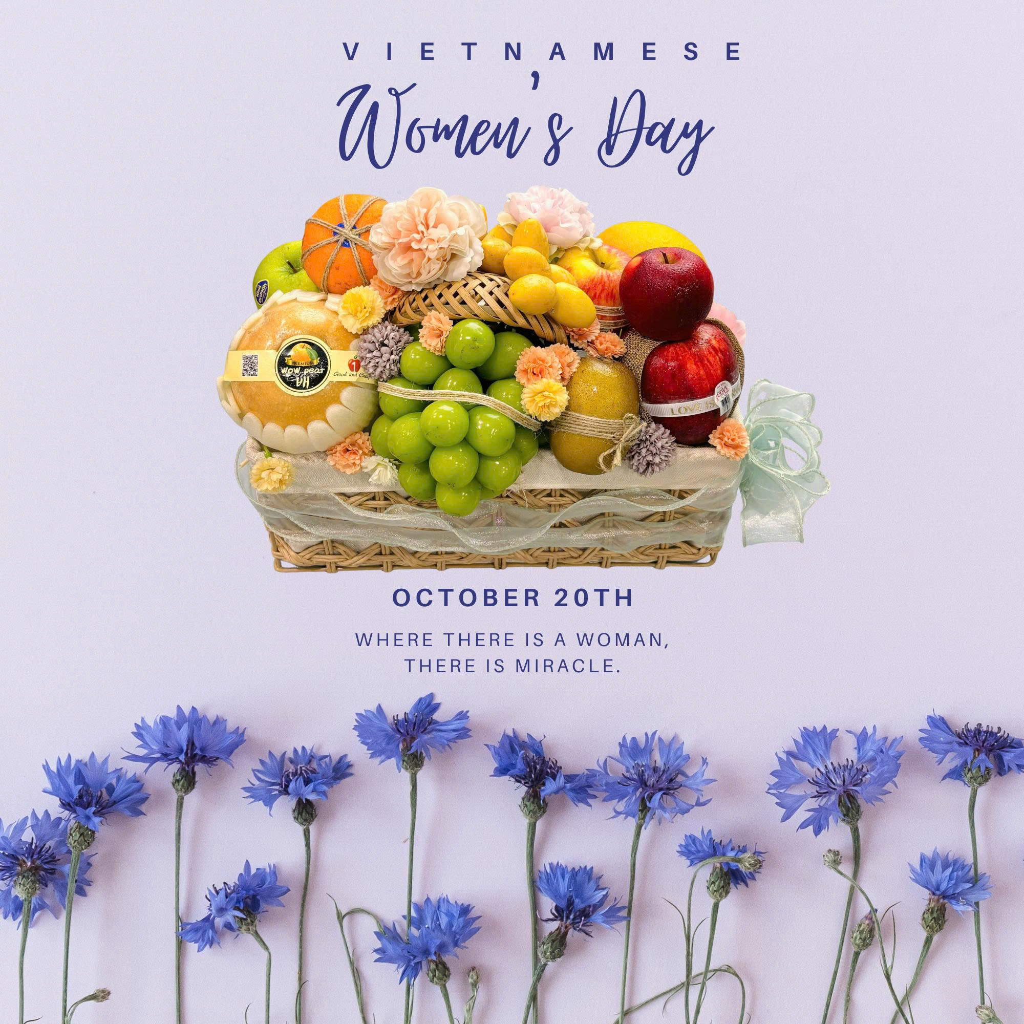 SET MỪNG LỄ 20/10 (1)